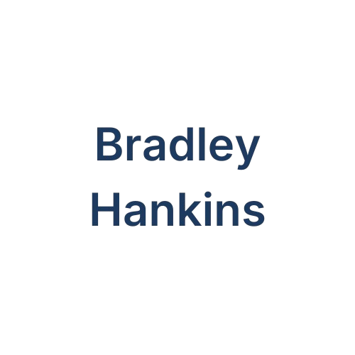 Bradley Hankins Logo